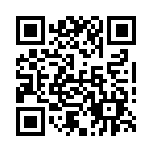 Demystifyingdata.com QR code