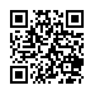 Demystifyingdisease.net QR code