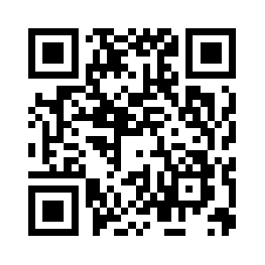 Demystifywriting.com QR code