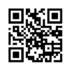 Den-flex.com QR code