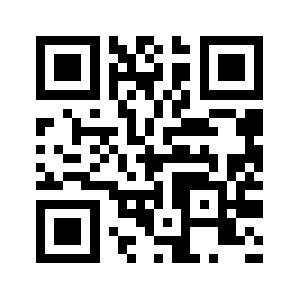 Dena-sound.com QR code