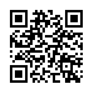 Denaanswers.com QR code