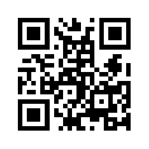 Denaihati.com QR code