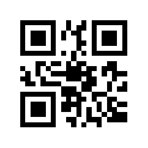 Denair QR code