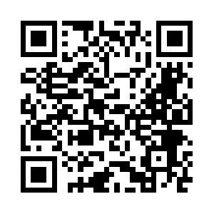 Denaliadventureindonesia.com QR code