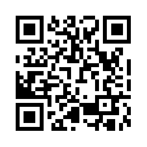 Denalidogbed.com QR code