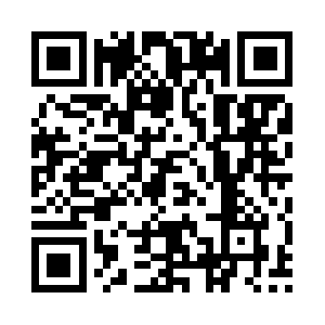 Denalijacketswomensale.com QR code