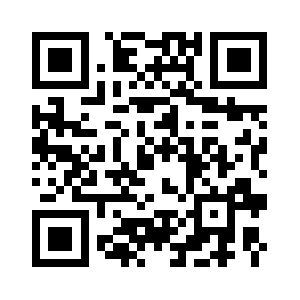 Denamarinfordogs.com QR code