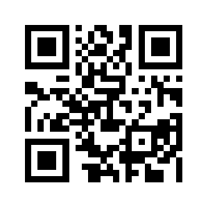 Denamucha.com QR code