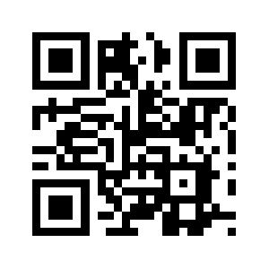 Denanhsang.net QR code