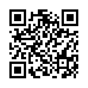 Denargo-capital.com QR code