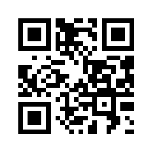 Denatalite.biz QR code