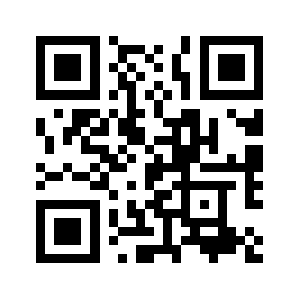 Denava.us QR code