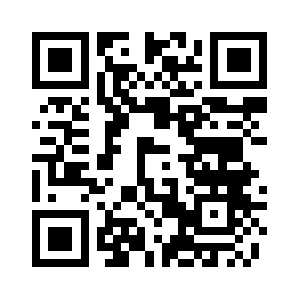 Denbeckmobilenotary.com QR code