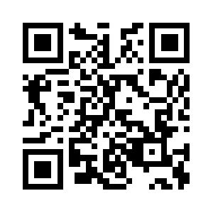 Denbighshire.gov.uk QR code