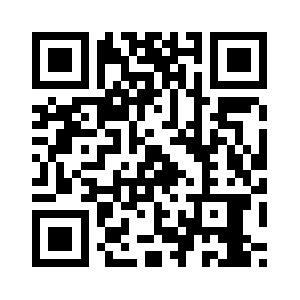 Denbytaylor.com QR code