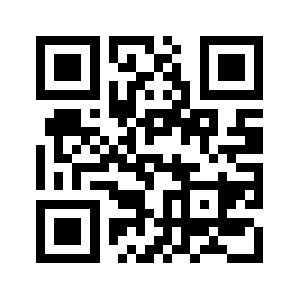 Denchichat.com QR code