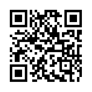 Denchumtrangtridep.com QR code