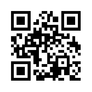 Dencklau QR code