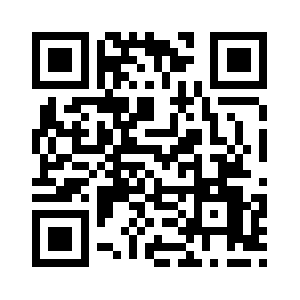 Denderamedia.com QR code