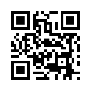 Dendilkoyu.com QR code