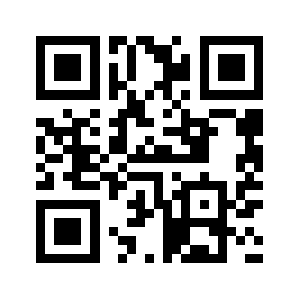 Dendobed.com QR code