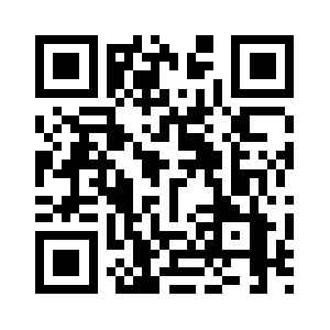 Dendoukurumaisu.info QR code