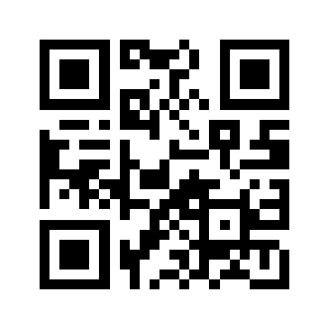 Dendrochat.com QR code