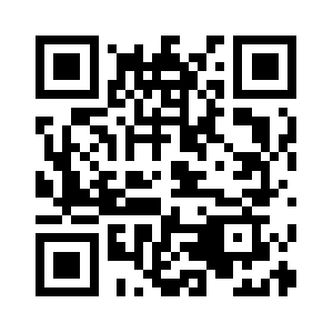 Dendrochirurgia.com QR code