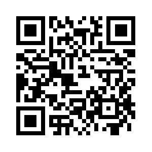 Denebcatalan.com QR code