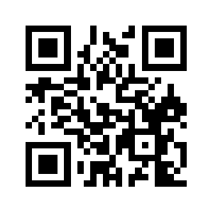 Denedik.biz QR code