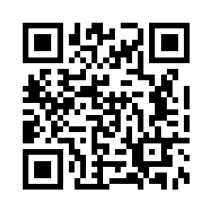 Deneenmarcel.com QR code