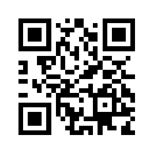 Deneesoils.com QR code