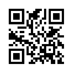 Denegocio.org QR code