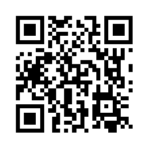 Denegroyazul.com QR code