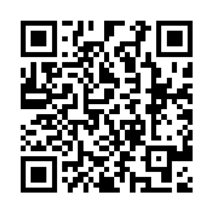 Deneigementdespatriotes.com QR code