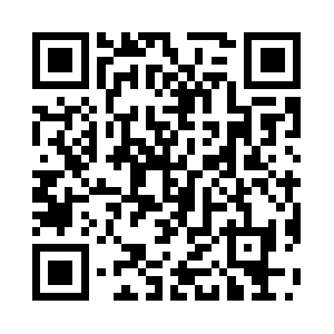 Deneigementdetoituresquebec.com QR code