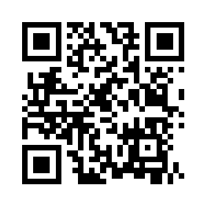 Deneigementlonde.com QR code