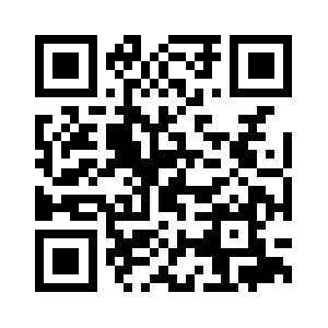 Deneigementmontreal.com QR code