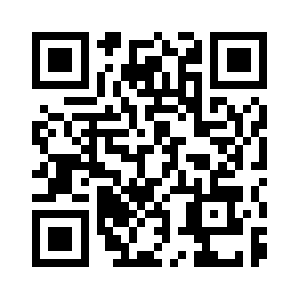 Denelleandtomellis.com QR code