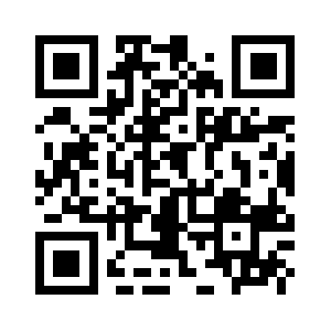 Denemekulubu.info QR code