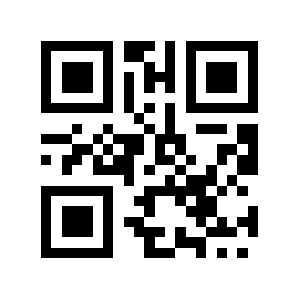 Denen QR code