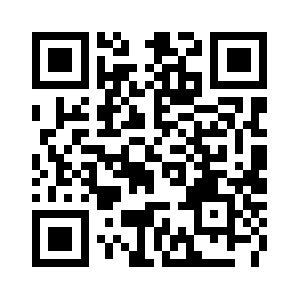 Denersteinconsulting.com QR code