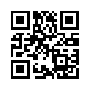 Denesnos.com QR code