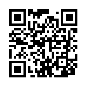 Denetworkme.net QR code