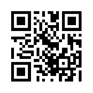 Denex.biz QR code