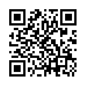 Deneyhayvanlarikursu.com QR code