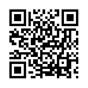 Deneylaboratuvari.com QR code