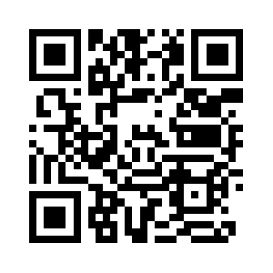 Denfeldcenter-cbre.com QR code