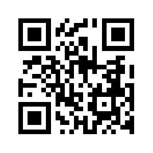 Denfil57.com QR code